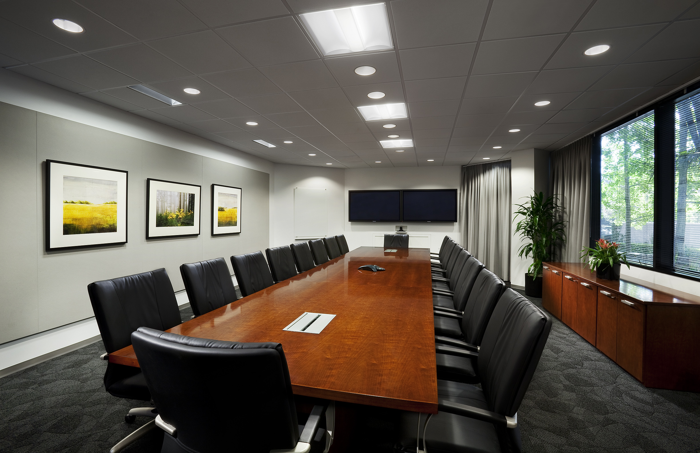 CAPITAL SOURCE BANK